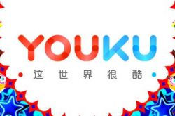 （8分钟科普）西安工厂咨询电话多少_哔哩哔哩-3